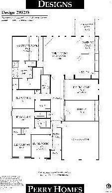 2nd image of 480 WIDLERNESS WAY