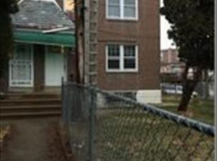 6526 Bradford Ter, Philadelphia, PA 19149