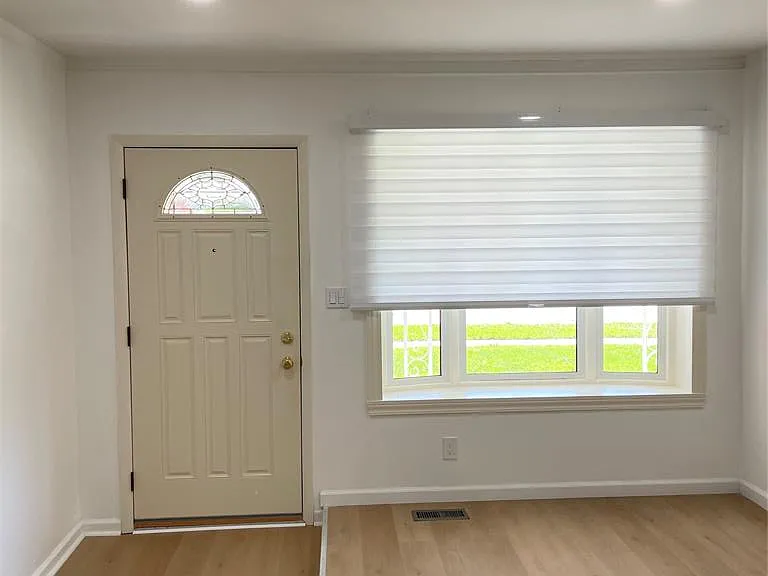 32827 Dover Ave — Photo 2
