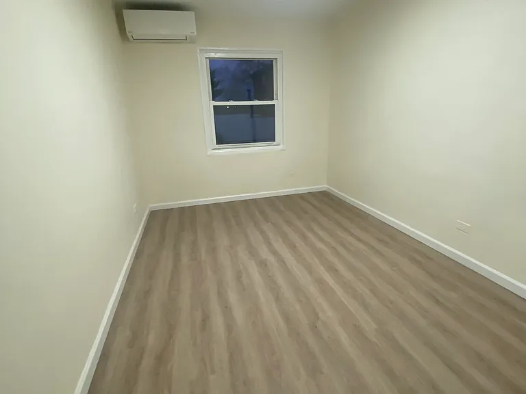 2609 Batchelder St #1 — Photo 10