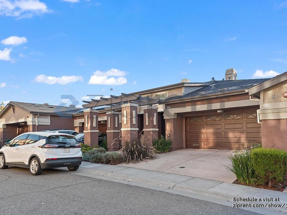 1st image of 6495 Bayview Dr