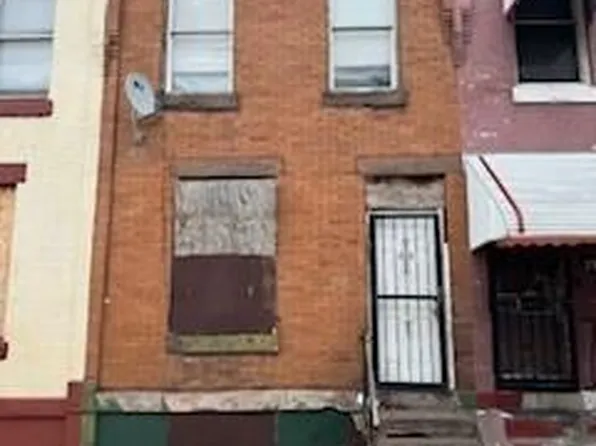 2713 N Hemberger St, Philadelphia, PA 19132