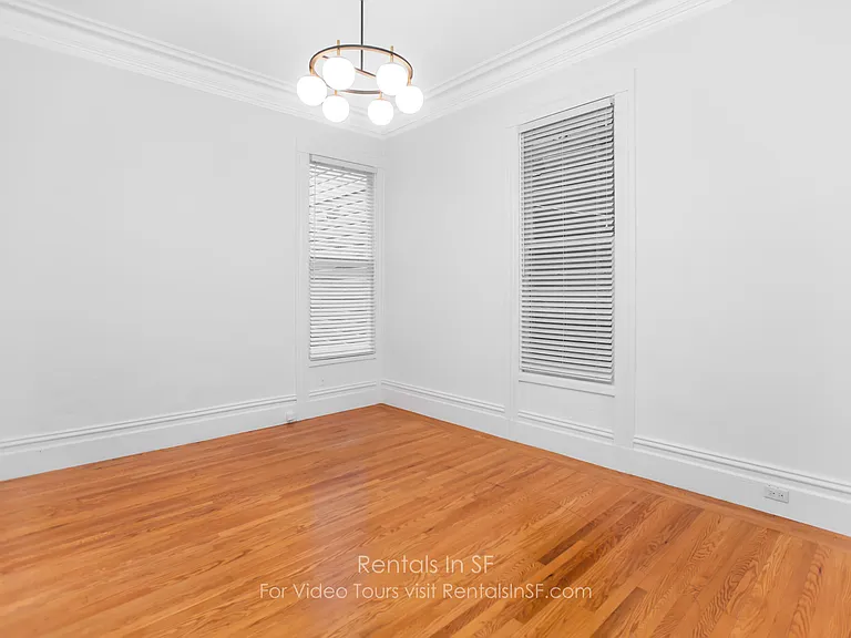1479 Guerrero St — Photo 7
