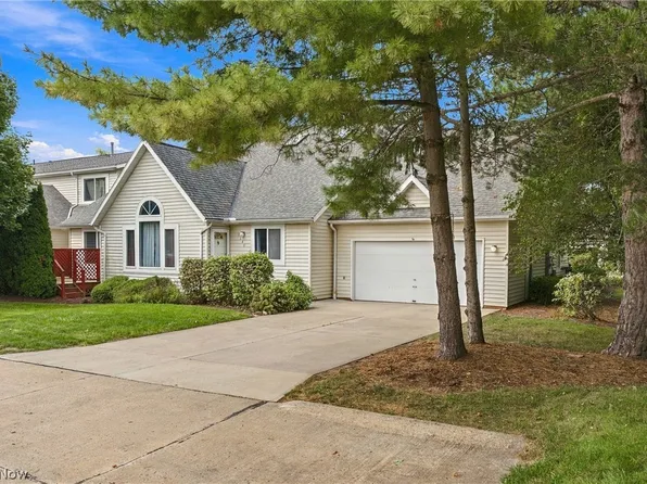 7140 N Nightingale Pl, Painesville, OH 44077