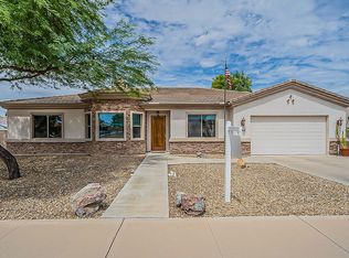 2740 S Mae Pl, Tempe, AZ 85282