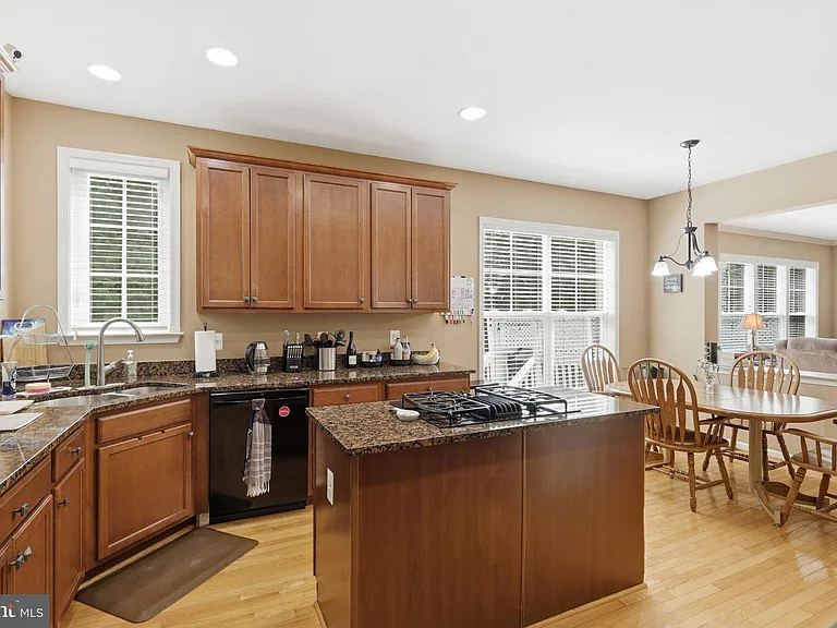 14432 Woodwill Ln — Photo 16
