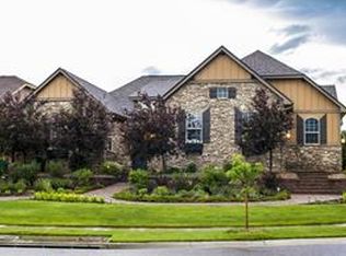 12224 S Season Ct, Parker, CO 80138