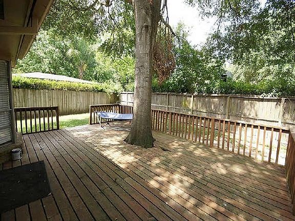 3rd image of 5351 Inwood Dr