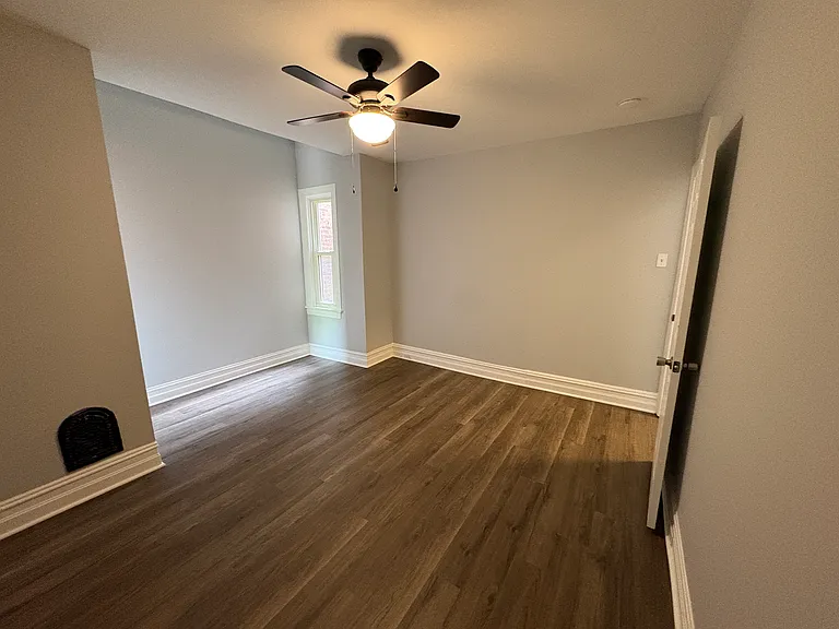 366 Chestnut Street, Pottstown, PA — Photo 10