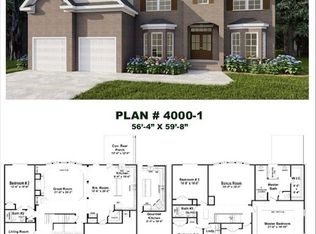 64 Oakmont Dr, Guyton, GA 31312