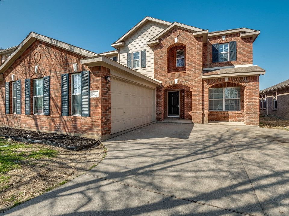 1st image of 5435 Sabine Ln