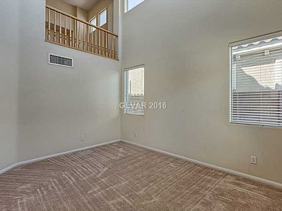 4th image of 4965 Calvary Ct