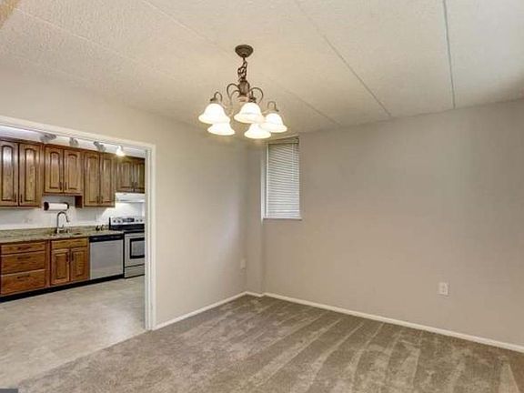 4th image of 5120 Maris Ave