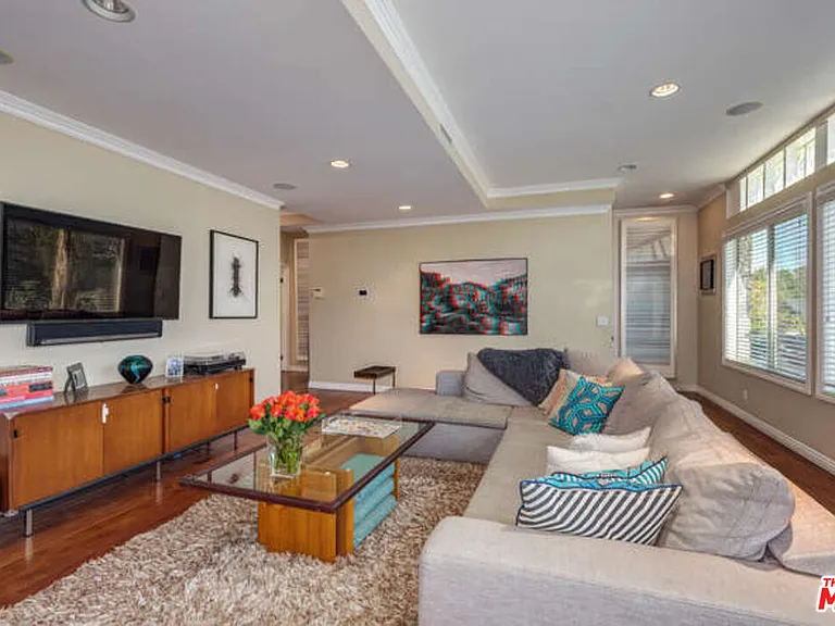 603 Vernon Ave #2 — Photo 3