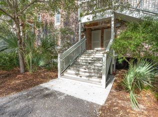 3576 Shipwatch Rd, Johns Island, SC 29455