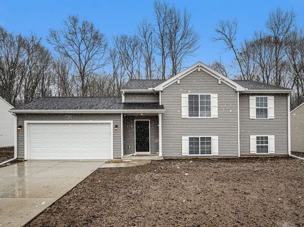 4011 Watertown Dr
