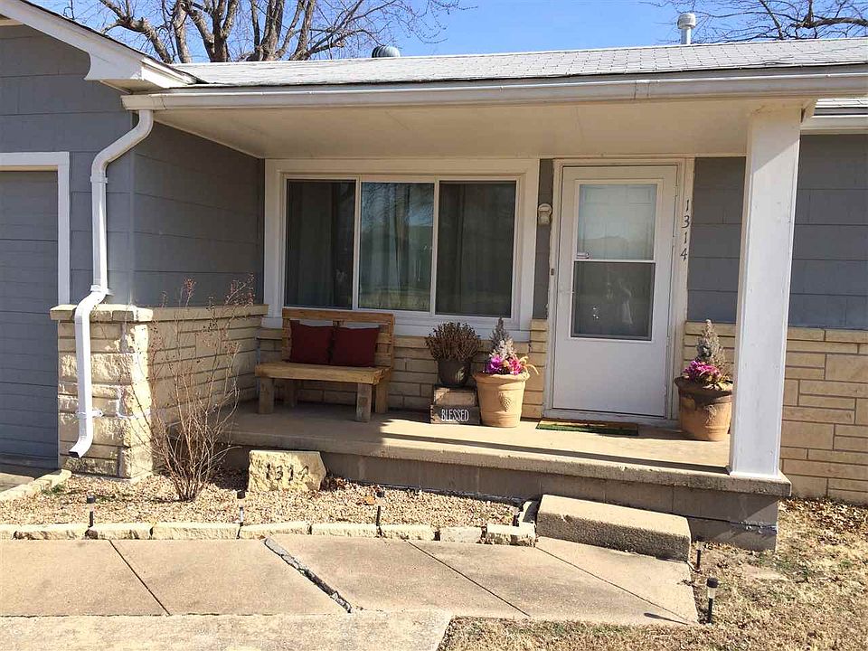 2nd image of 1314 N 11th St