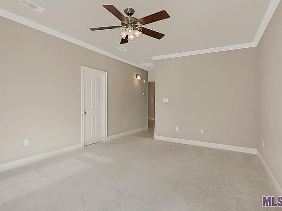 5th image of 12500 Old Hammond Hwy APT M2