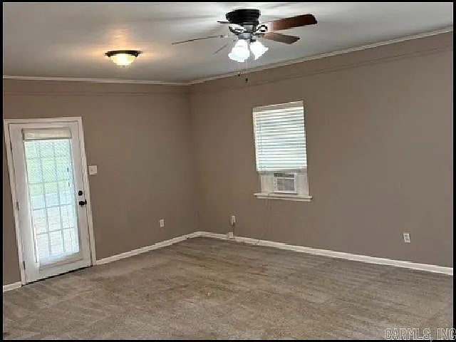 26 Cinnamon Dr — Photo 9