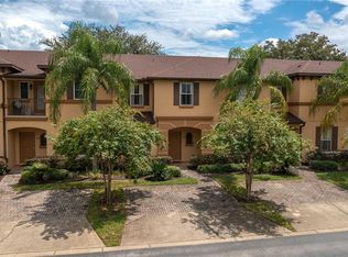134 Verona Ave, Davenport, FL 33897