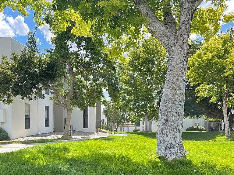 1501 Tramway Blvd NE — Photo 4