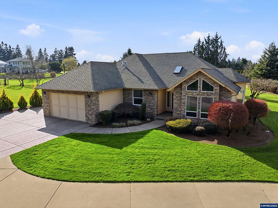 1st image of 2853 Pudding Creek Ln SE