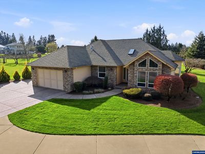 2853 Pudding Creek Ln SE, Salem, OR, 97317