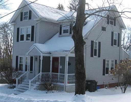 1st image of 21 Belmont St