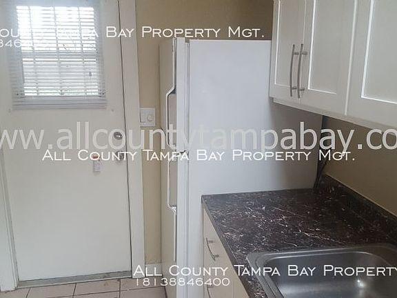 4th image of 6710 S West Shore Blvd APT B