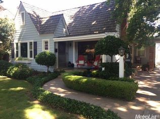 1319 Cahill Ave, Turlock, CA 95380