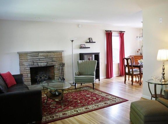 5th image of 950 Eastmoor Blvd