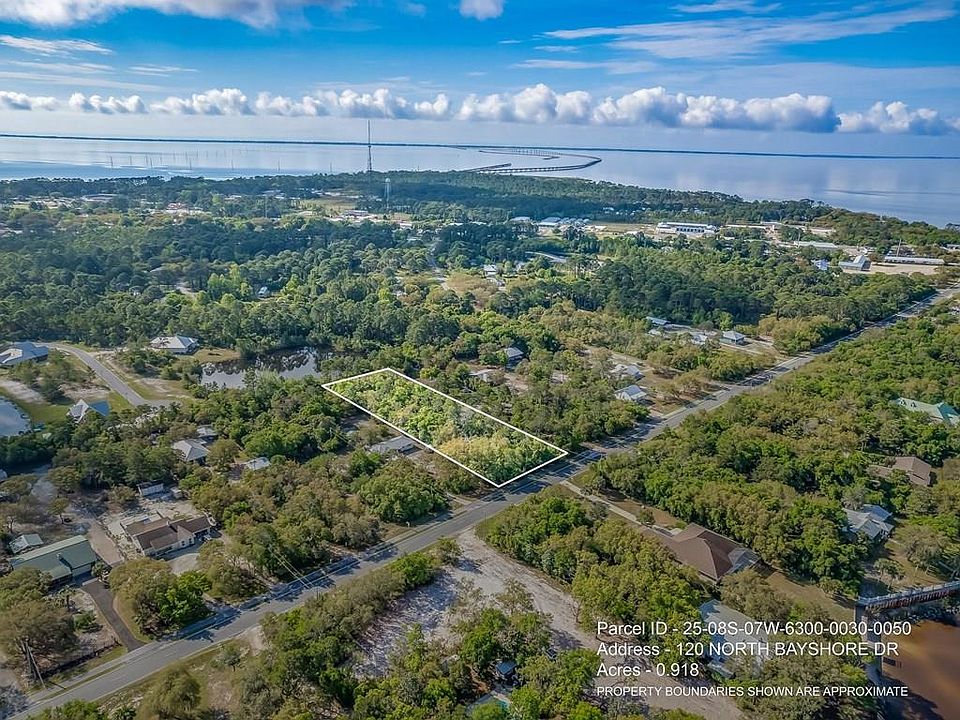 1st image of 120 N Bayshore Dr