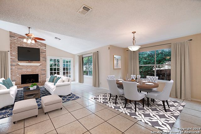 1st image of 14003 Fairwaycourt