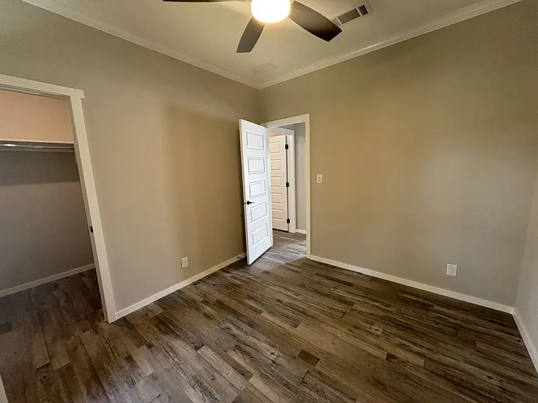 1630 Voyager Dr #385 — Photo 11