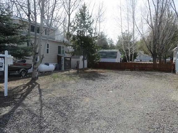 3rd image of 514-B35 N Sawyer St