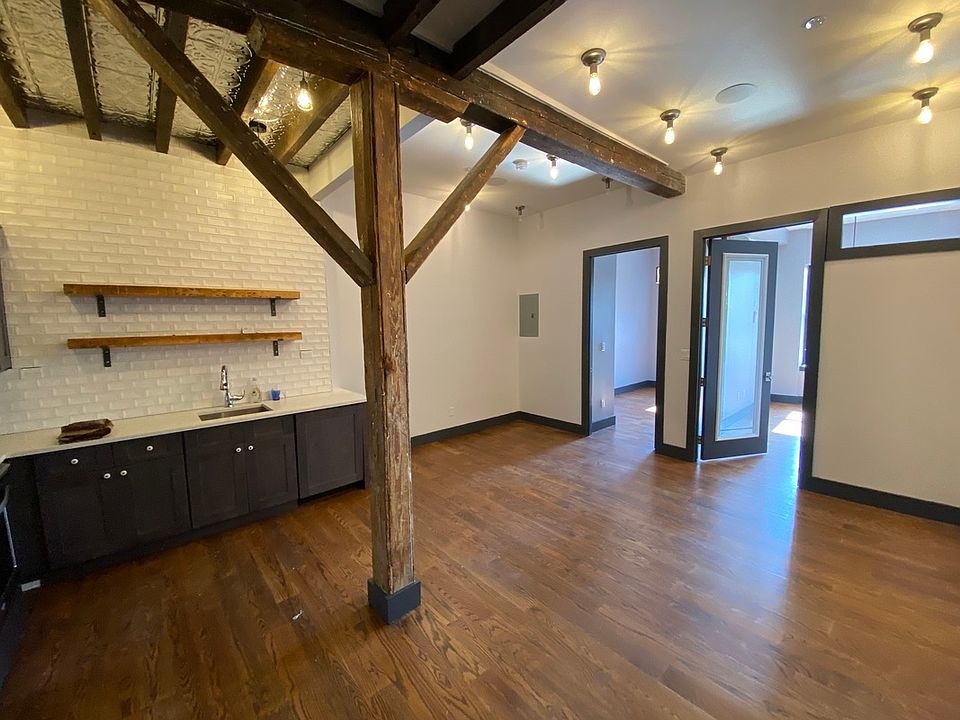 1st image of 267 Meserole St #2B