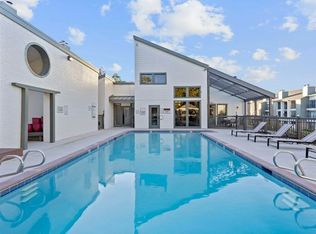 Polo Run Apartments, Tulsa, OK 74136