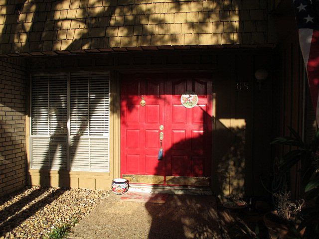 1st image of 2100 W Wadley Ave