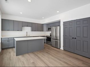 12809 N Jaydee Ln #1, Spokane, WA 99208