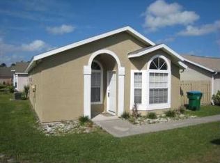 409 Horizon, Orlando, FL 32708