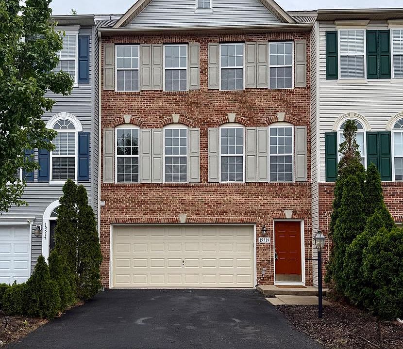 1st image of 15519 Exmore Ct