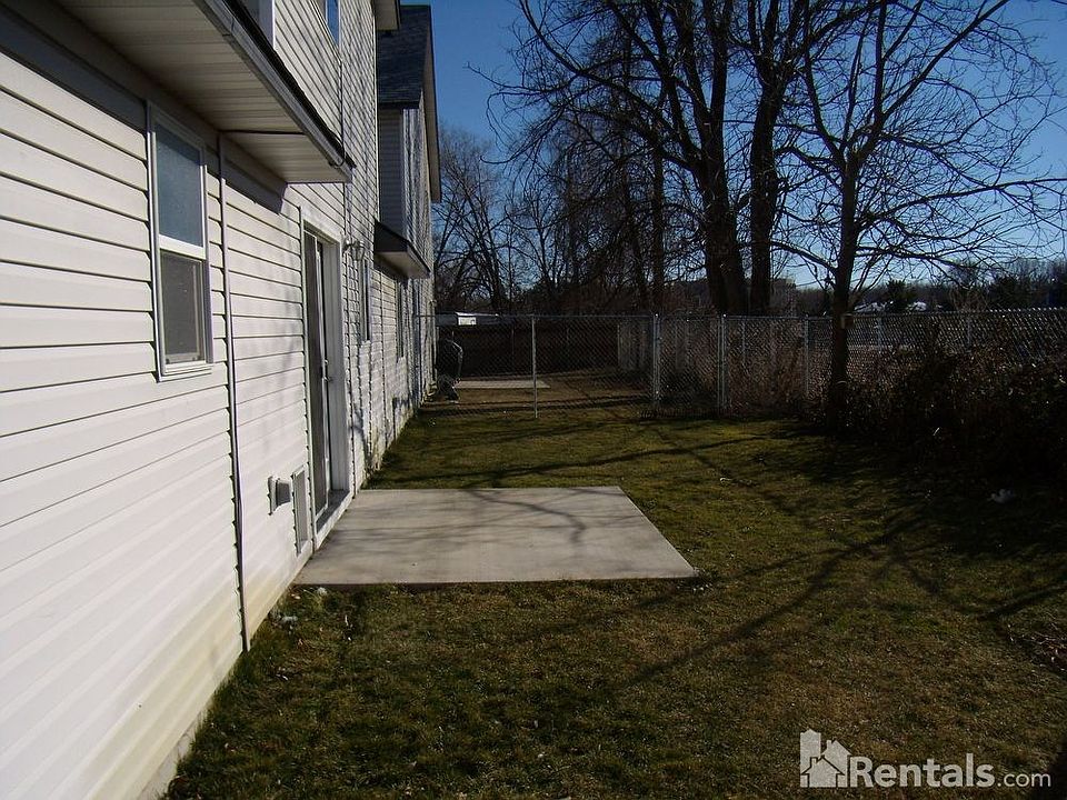2nd image of 4013 W Glendale St