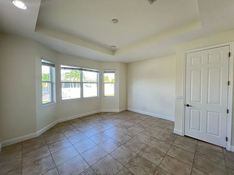 11948 SW Crestwood Cir — Photo 26