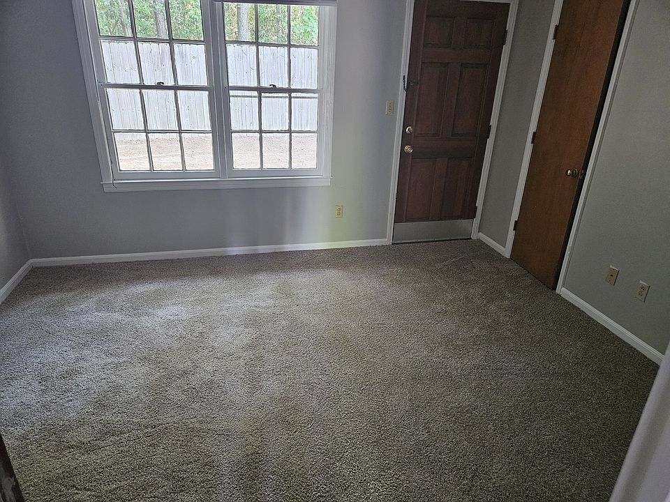 2050 Broad #18 (2)_05092025
