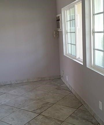 4th image of 2964 Conejo Dr