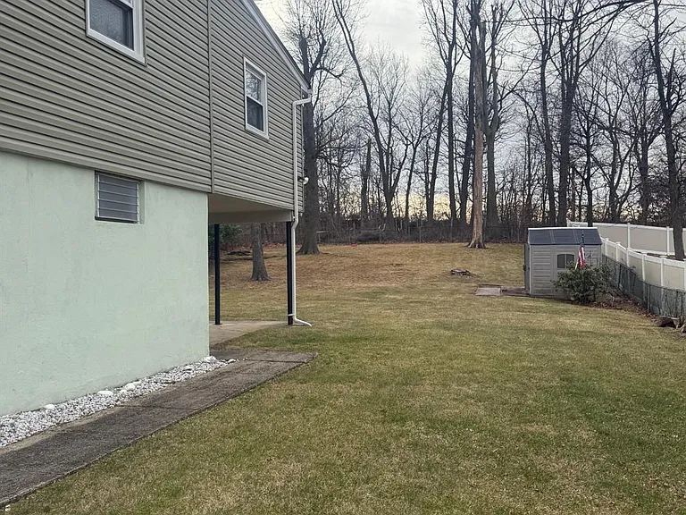 55 Murdock St — Photo 6