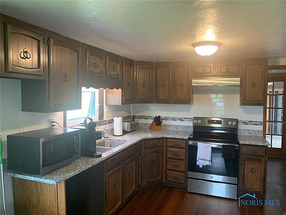5th image of 12086 County Road 4 #50