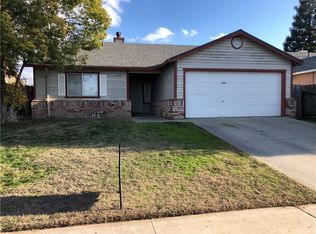 2129 Lincoln Ave, Chowchilla, CA 93610
