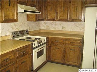 4th image of 2661 Coranado Ct NW