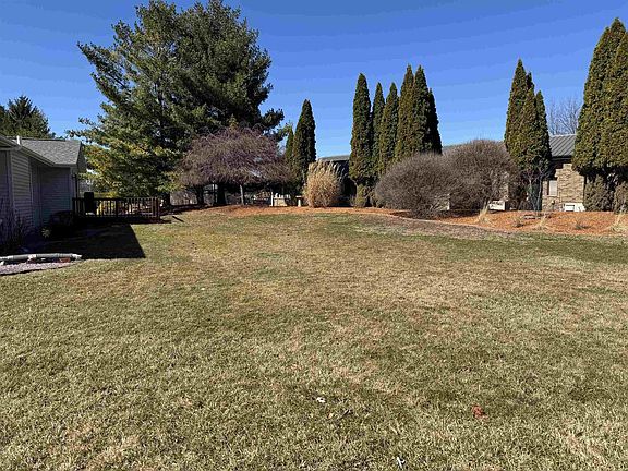 5th image of 2070 Cobblestone Court